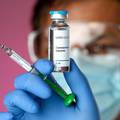 Rusija krajem godine počinje s cijepljenjem protiv Covida-19