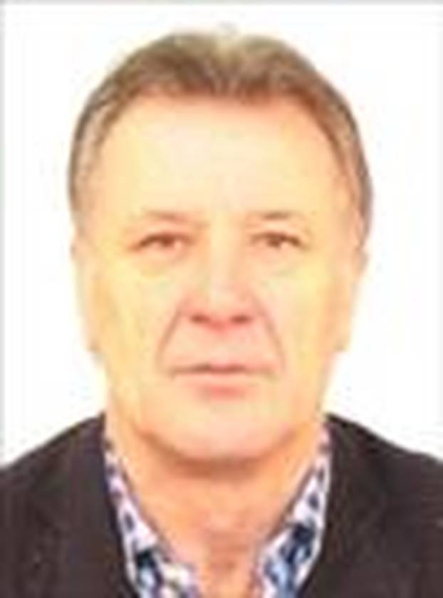 FOTO Kriminalci, ubojice, lopovi. Ovo su lica s MUP-ove tjeralice