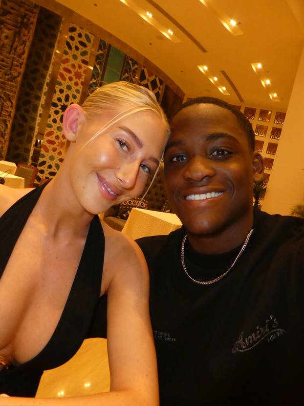 FOTO One su njihove najvjernije navijačice i vječna podrška. Evo koga ljube nogometaši Rijeke