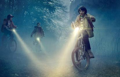 'Stranger Things': Potraga za glumačkim pojačanjima krenula