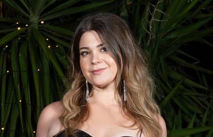 Nakon samo 4 mjeseca: Rastala se Savannah iz 'Savršenog'