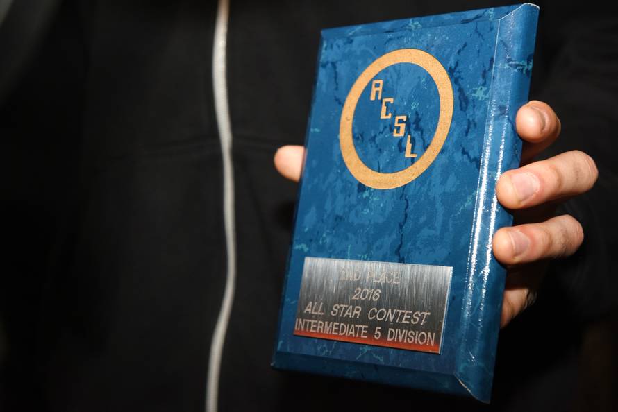 Gimnazije ne mogu pripremiti đake za informatička natjecanja