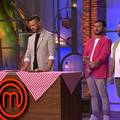 Duhoviti Antonio nasmijat će žiri MasterChefa: 'Termičkom  obradom nastaje š, zato šalša!'