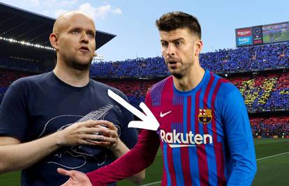 Barcelona prodala prava: Camp Nou uskoro pod novim imenom