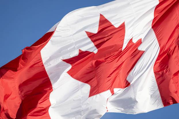 TOP 30 U ovim zemljama ljudi imaju najveći prosječni IQ, neki na listi će vas iznenaditi