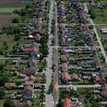 Osje&ccaron;ani dobili devet kilometara novih biciklisti&ccaron;kih staza