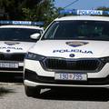 U bolnici u Splitu preminula je djevojčica (6): Oglasili su se iz KBC-a i Centra za socijalnu skrb