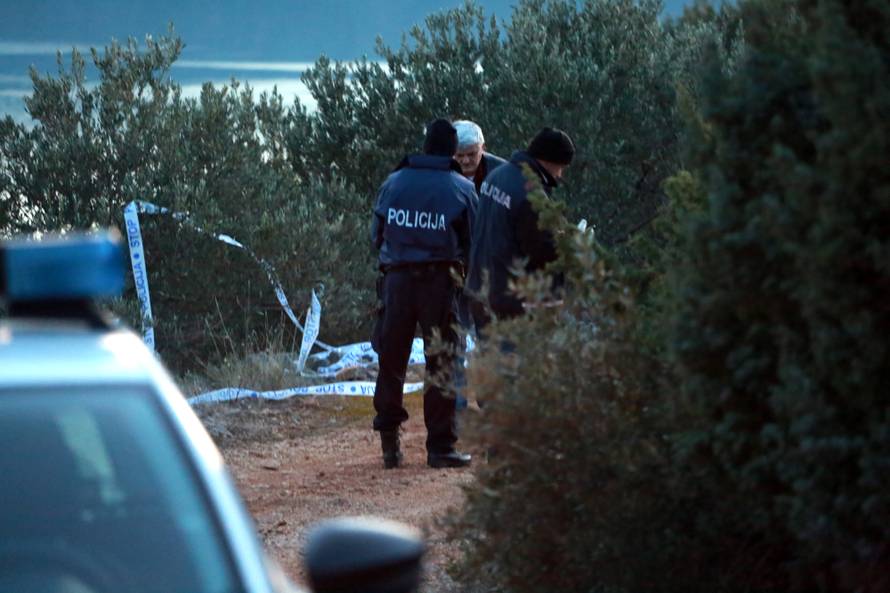 Vrsine pokusaj ubojstva