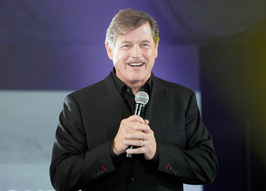 Japan Tokyo Comic Convention 2022