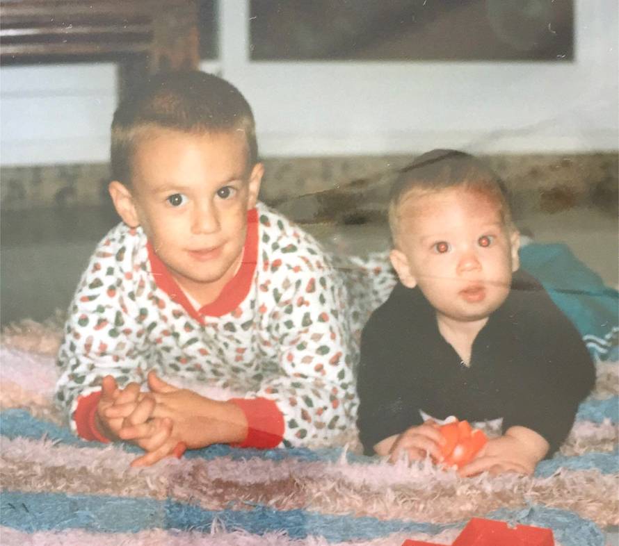 Od Maksimira do svjetskog prvaka: Dani Olmo prvi je bivši igrač HNL-a na krovu planeta!