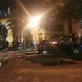 VIDEO: Sukob Kohorte i policije u Osijeku, bilo je krvavih glava