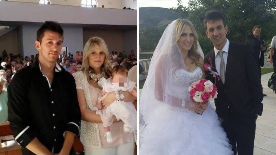 Caktaš: Jakobušić mi je rekao 'Ako se tebe riješim, s drugima mogu što hoću'. I riješio me se