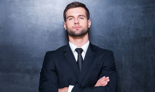 Vodič 'modernog doba': 30 pravila za pravog džentlmena