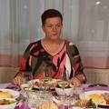 Andreja oduševila goste i dobila visoke ocjene za svoju večeru: 'Desetka, nemam zamjerke!'