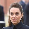 Nitko nije vidio princezu Kate Middleton već dva mjeseca: Evo kad se očekuje njezin povratak