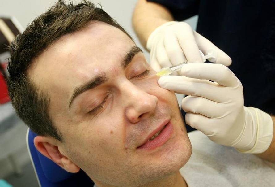 Goran Jakuš/PIXSELL