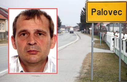 Nestao u Palovcu: 'Uvijek bi se javio, sada mu nema ni traga...'
