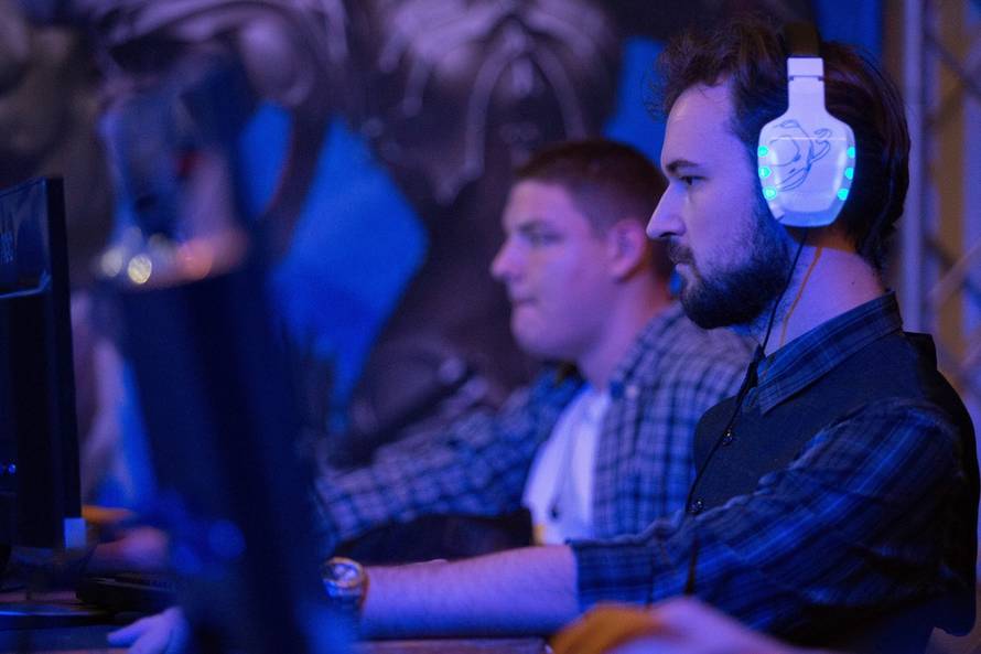 Davor Puklavec/Pixsell