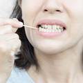 'Tri navike mnogima uništavaju zube, a da toga nisu ni svjesni'