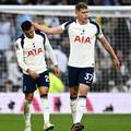 Ho&cacute;e li Tottenham zaista ispasti iz Premier lige? Evo &scaron;to ga &ccaron;eka