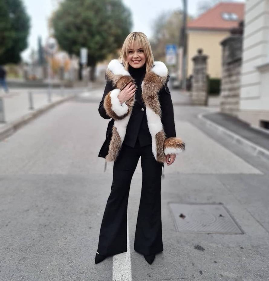 Minea: Cijepljenje je najmanje što svi mi možemo napraviti...