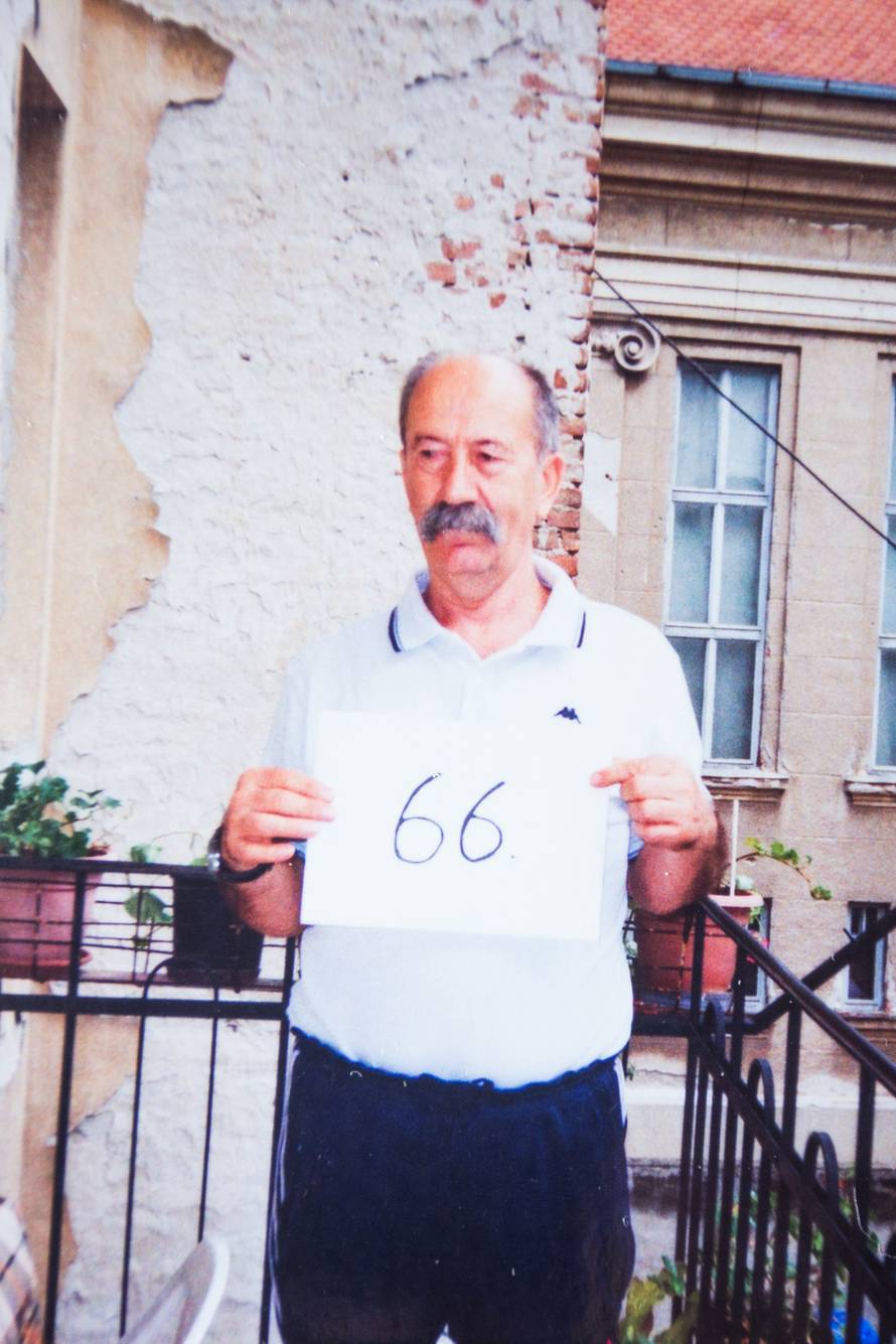 NK Osijek - NK Istra 1961