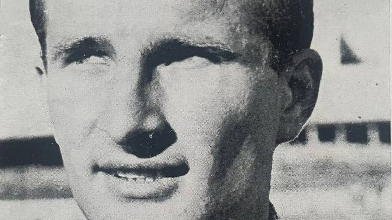 Poslovil se je Damir Petrunić, legenda Dinamove zlate generacije