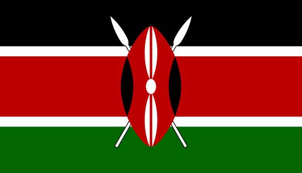 KVIZ Imamo novi izazov za vas: Tko može prepoznati sve ove zastave?  Neće vam biti lako...