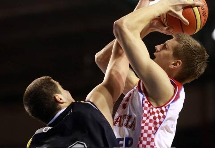 Fiba.com