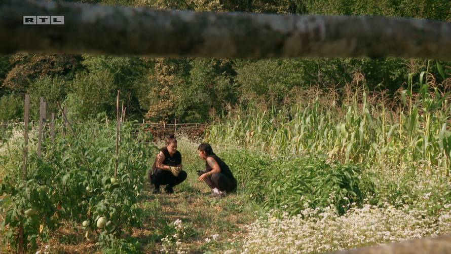 Dejan razočaran, postao je prvi duelist na 'Farmi': 'Tek sam sad shvatio tko je kakav u ovoj kući'