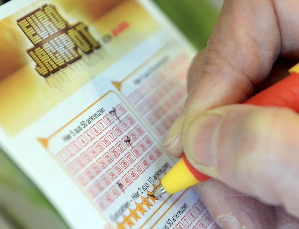 Nevjerojatan iznos! 165 sretnika pogodilo najveći Eurojackpot: Bogatiji su 143 milijuna eura