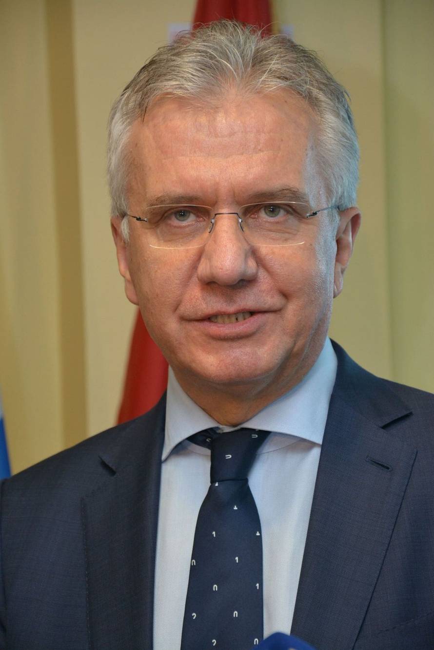 Andreja Thomas/24sata