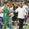 Gattuso na Poljudu uspio što nije ni s Milanom i Napolijem! Hajduk postavio rekord KL-a