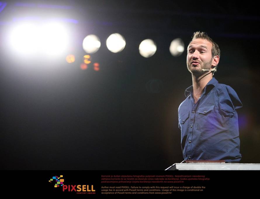 Jurica Galović/Pixsell