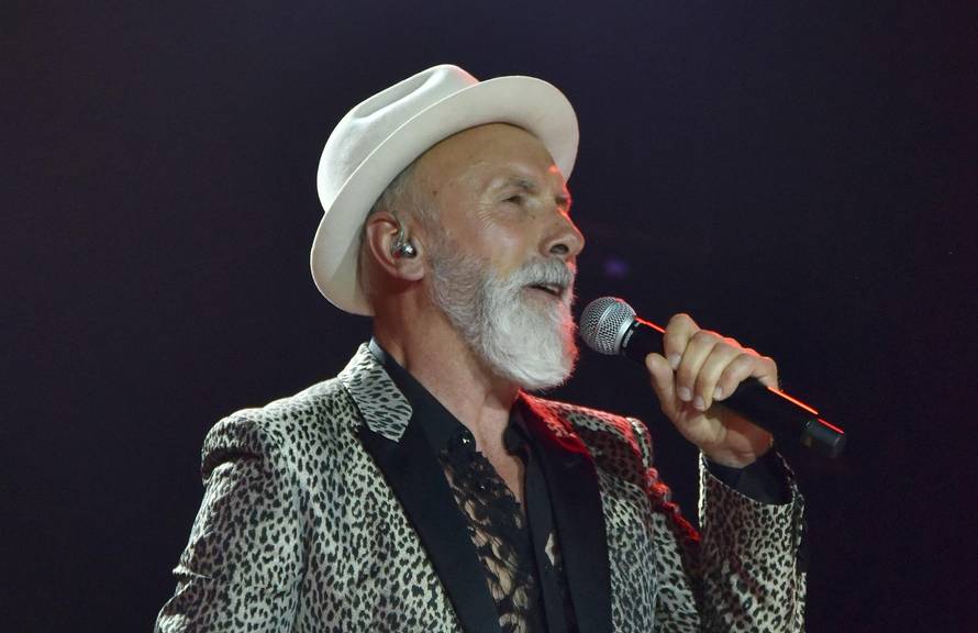 Srbi se pobunili protiv Merlina: Skoro 19 tisuća njih potpisalo je peticiju da ne održi koncerte