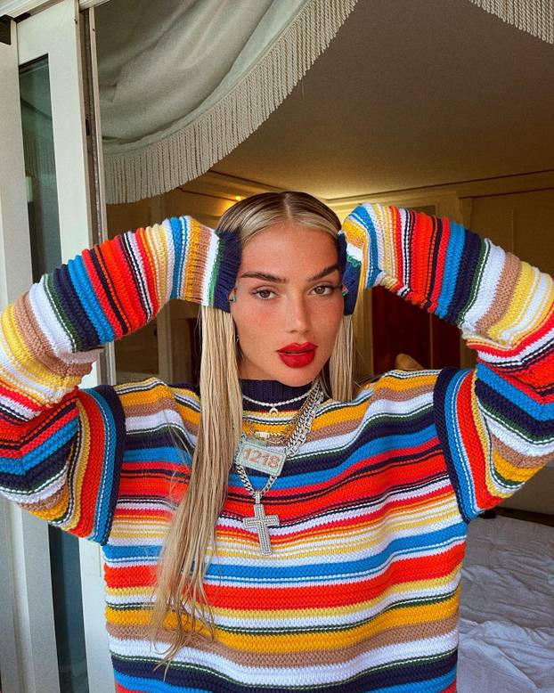 Niko Kovač gubi živce i zvijezdu zbog zahtjeva fatalne Albanke?