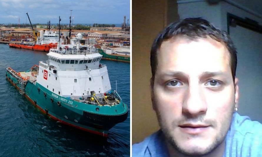 'Sramota da su prestali tražiti Dinu. Molim vas, pomozite...'