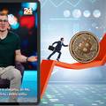 Jan Mihaljević podijelio je svoja iskustva s ulaganjem: 'Nisam jedan od onih koji se uplaše'