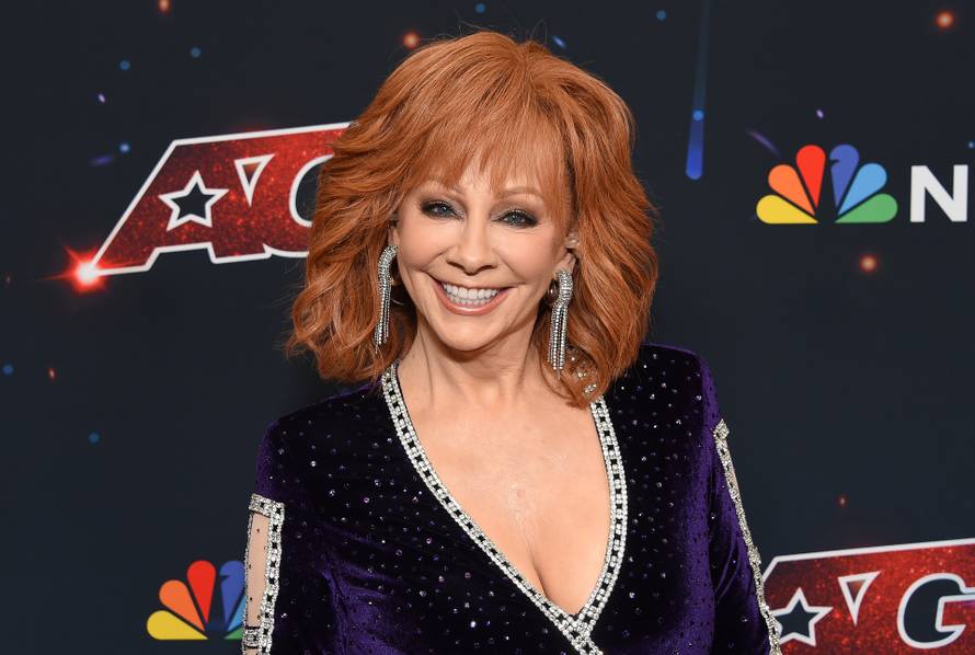 ‘America’s Got Talent’ Season 18 Live Show Red Carpet 9-20-23