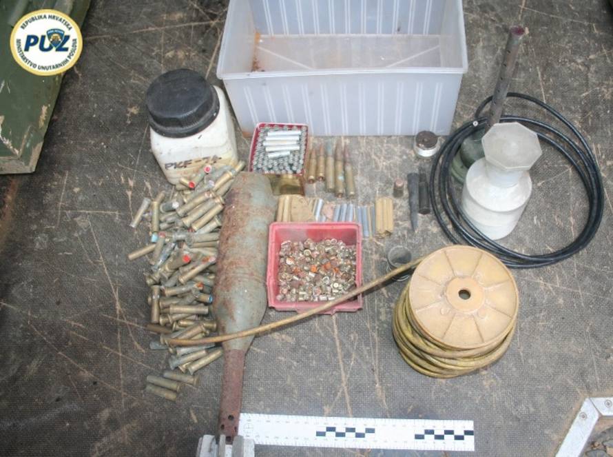 zagrebacka.policija.hr