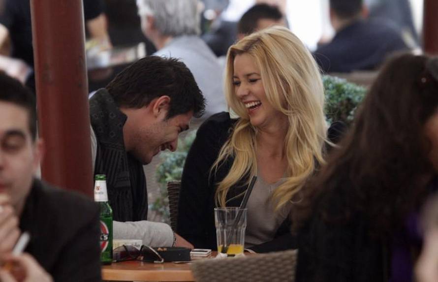 Slavko Midžor/PIXSELL