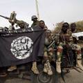 Nigerija: Vojnici su spasili 241 ženu i dijete od Boko Harama