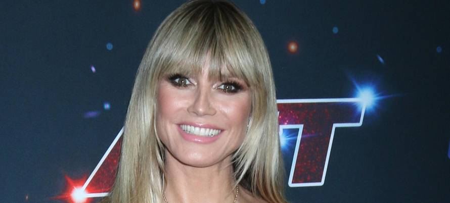 USA - America's Got Talent Season 18 Finale Live Show Red Carpet - Pasadena