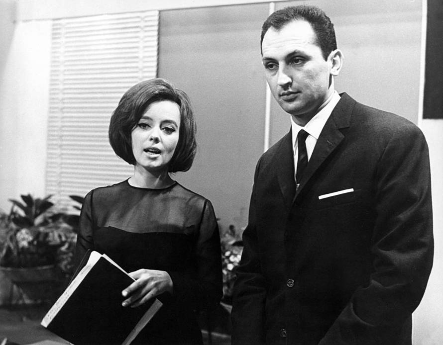 Još ih pamtimo, a teško da će ih itko ikad uspjeti nadmašiti