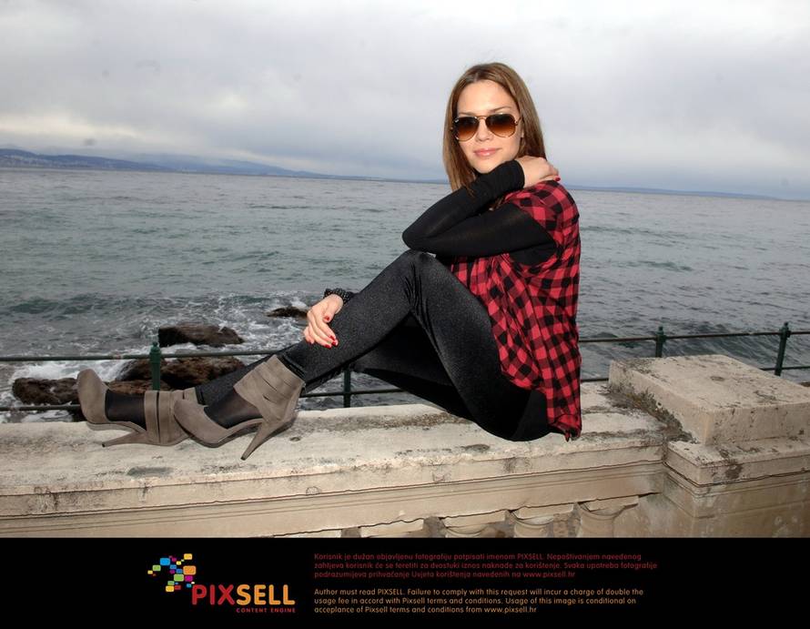 Pixsell