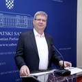 'Bedeković i Škaričić moraju podnijeti neopozivu ostavku'