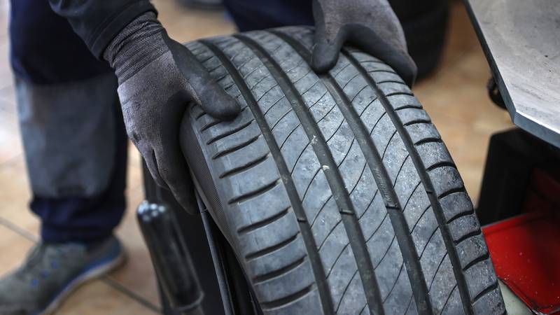 Od subote su obavezne zimske gume: Evo koje su po testovima najbolje i najizdržljivije