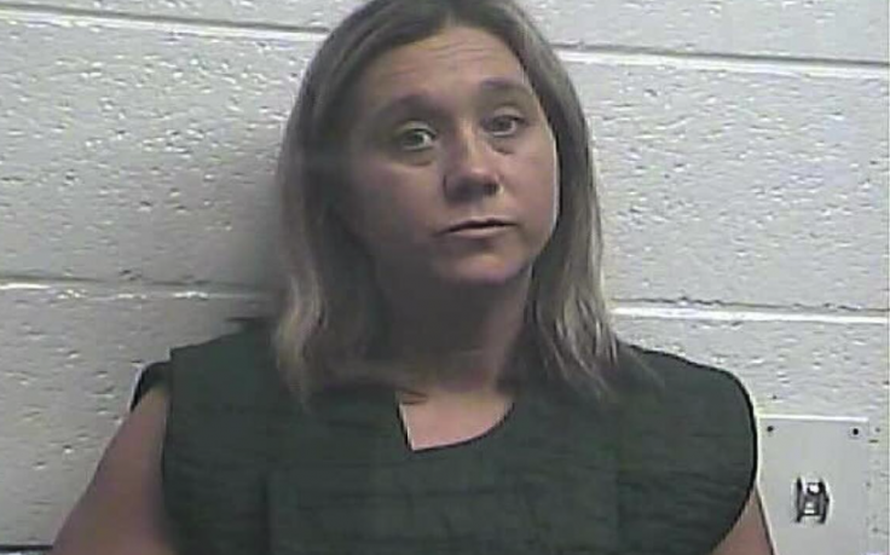 Učiteljica zavela i prijateljičinog sina: 'Napila ih je. Gadosti koje im je činila ne mogu ni zamisliti'