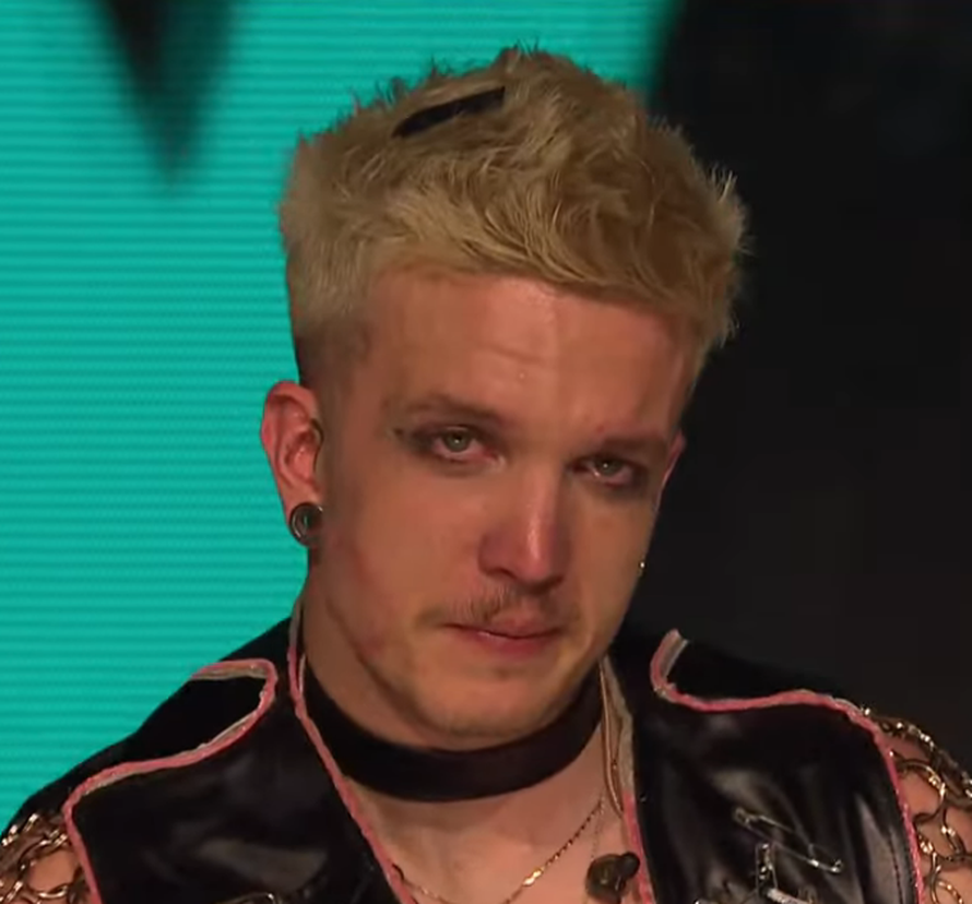 Baby Lasagna za 24sata: 'Neću dugo slaviti, volim leći rano. A mama? Ekstremno je ponosna'