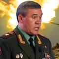 Gerasimov priznao: Ispravljao sam stvari u hodu.  Nikad nismo bili suočeni s  ovakvim ratom...